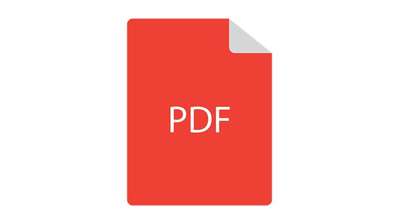 pdficon