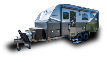 off-road-caravans