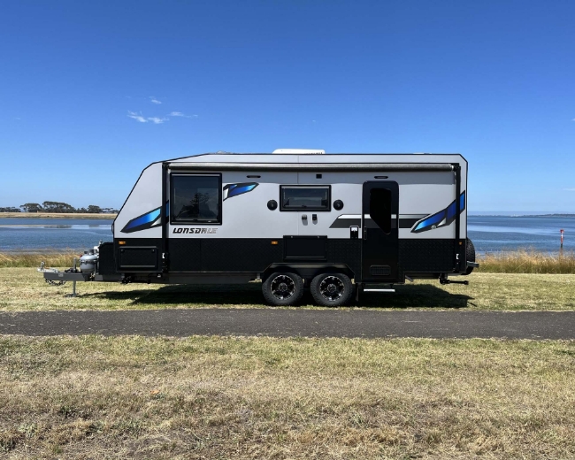 bellarine-rv