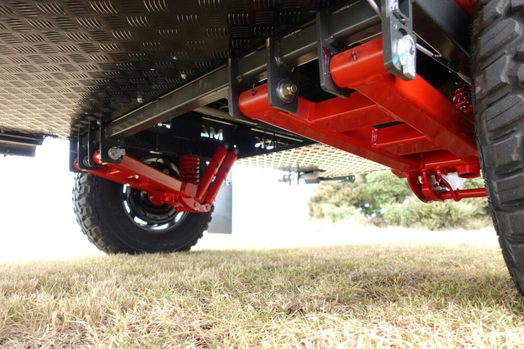 bellarine-RV-maverick (11)