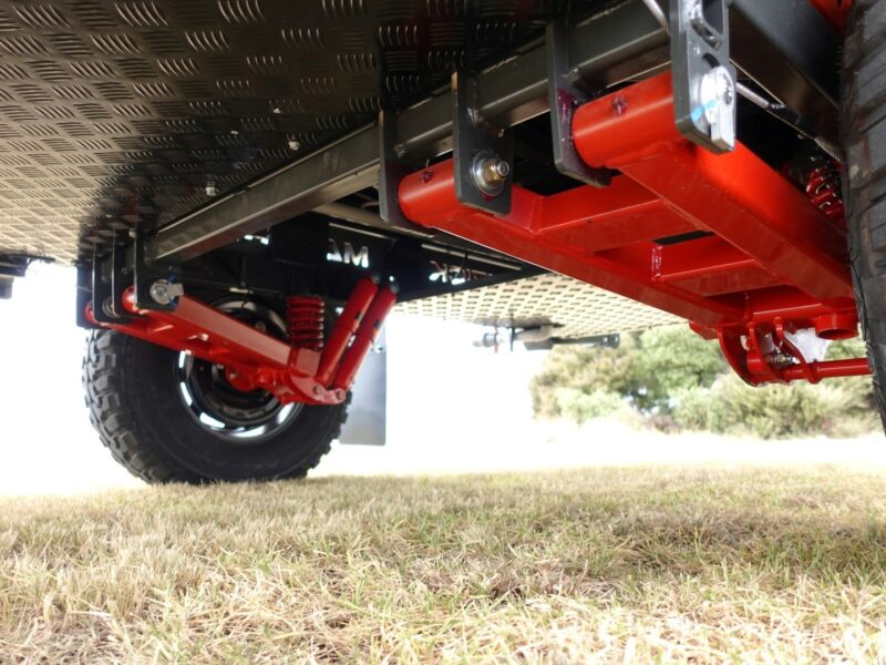 bellarine-RV-maverick (11)