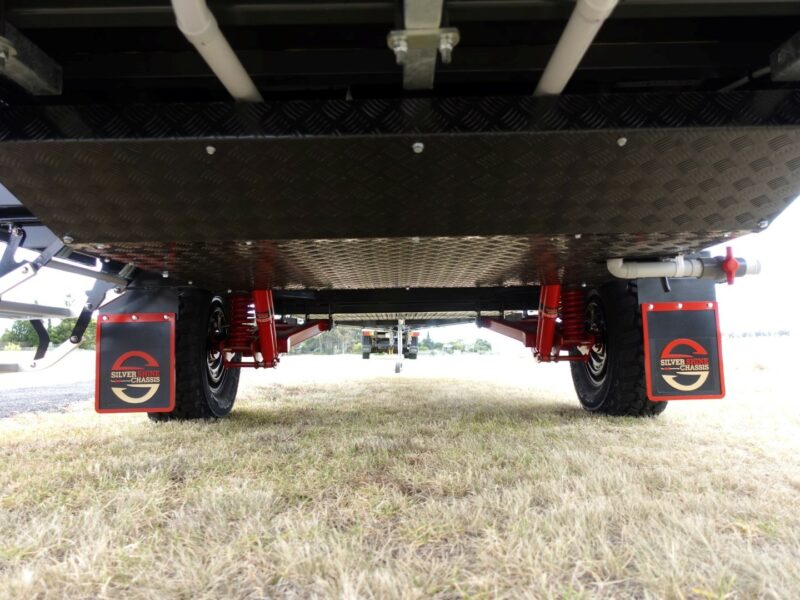 bellarine-RV-maverick (15)
