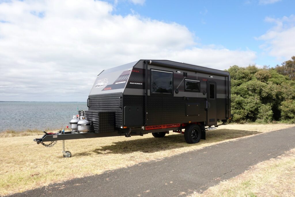 bellarine-RV-maverick (2)