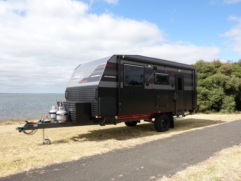 bellarine-RV-maverick (2)