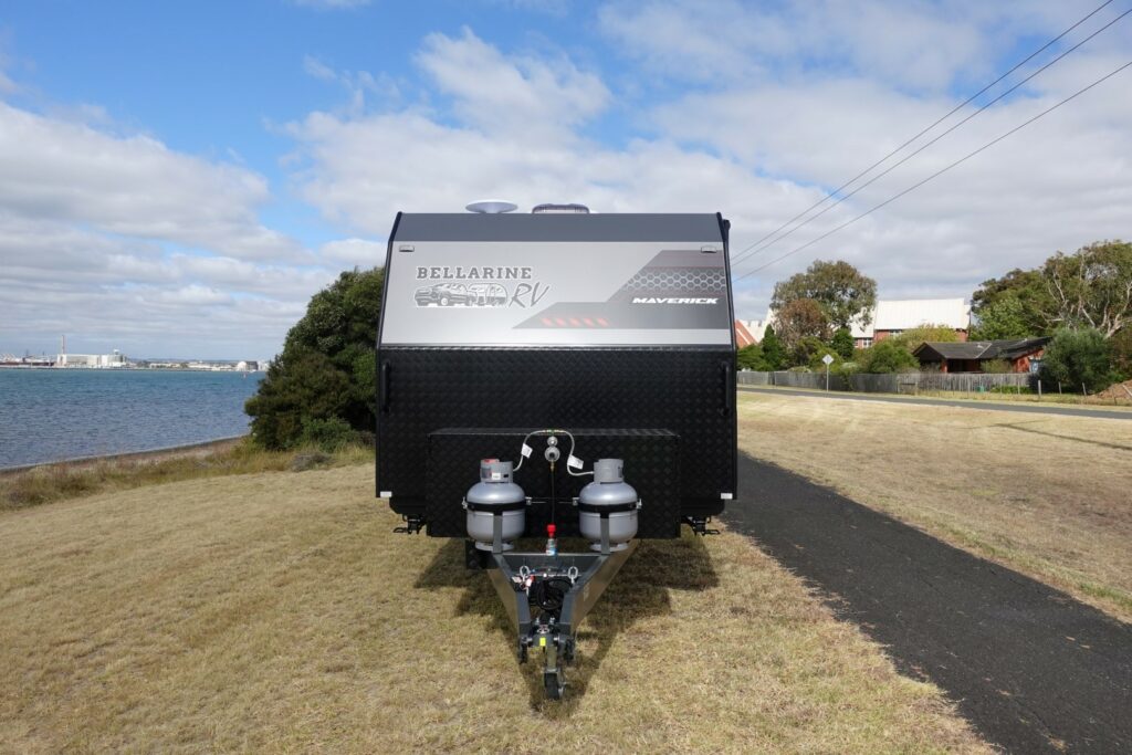 bellarine-RV-maverick (3)