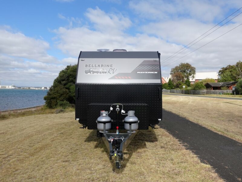 bellarine-RV-maverick (3)