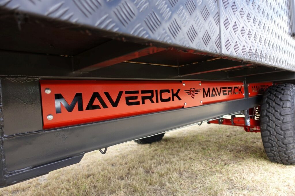 bellarine-RV-maverick (31)