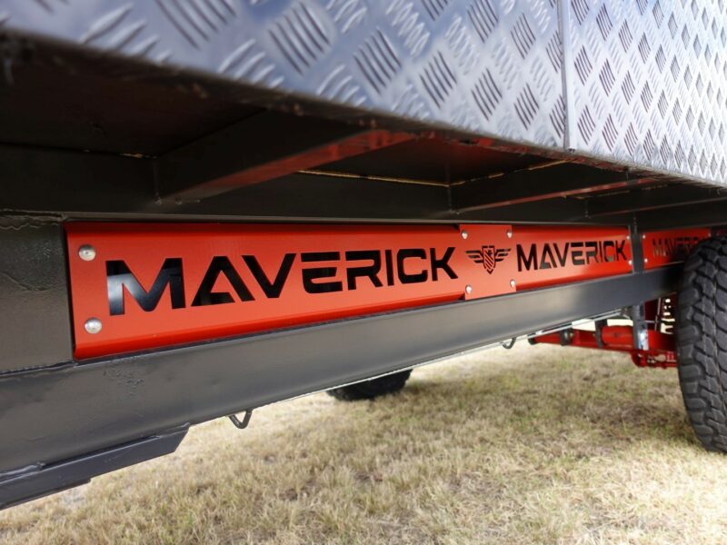 bellarine-RV-maverick (31)