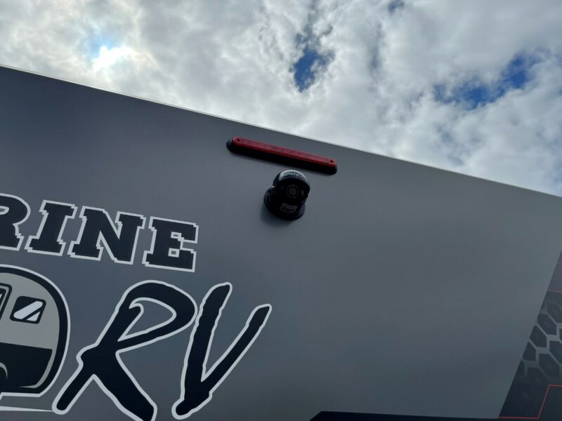 bellarine-RV-maverick (34)