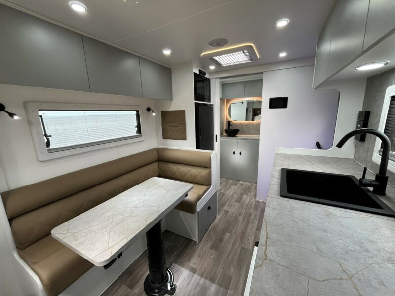 bellarine-RV-maverick (36)