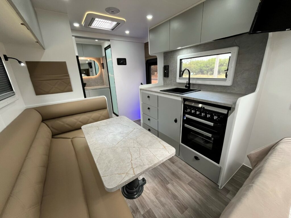 bellarine-RV-maverick (37)