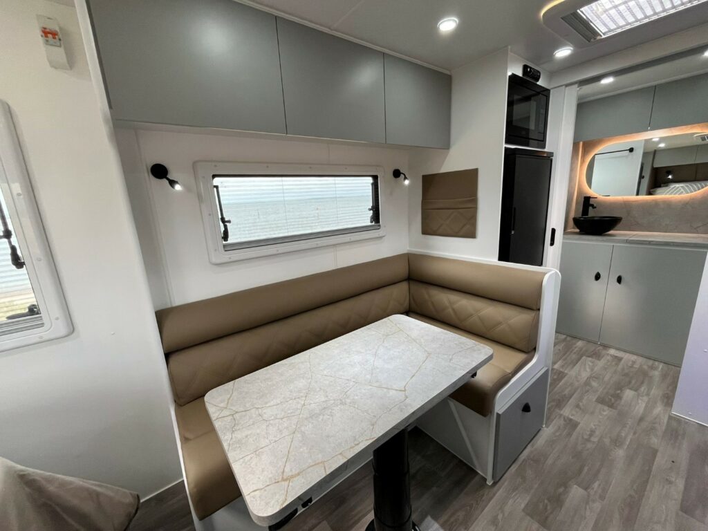 bellarine-RV-maverick (38)