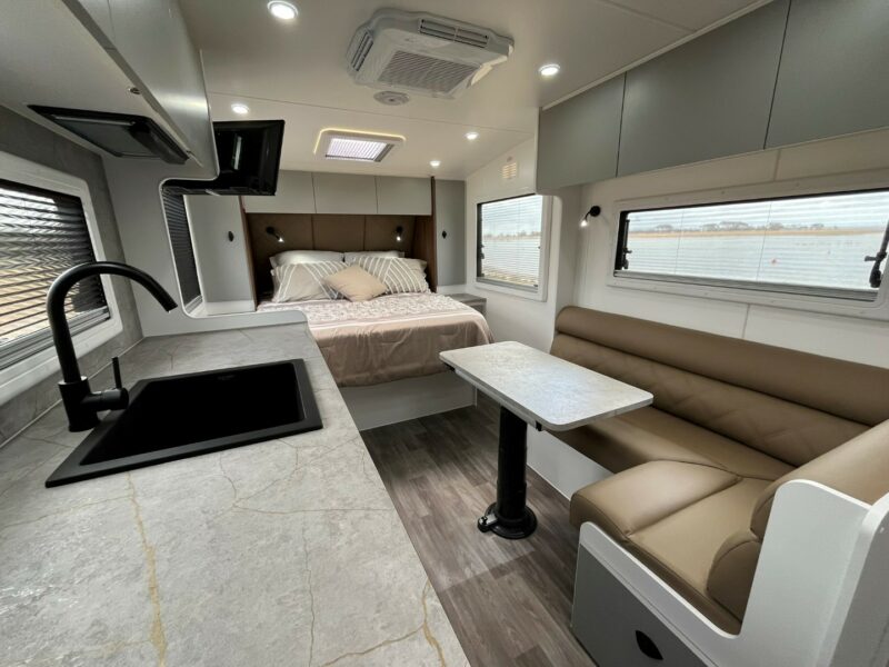 bellarine-RV-maverick (39)
