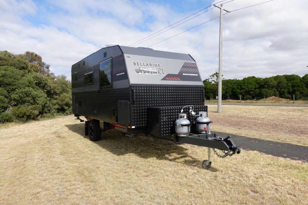 bellarine-RV-maverick (4)