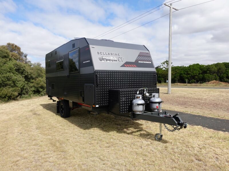 bellarine-RV-maverick (4)