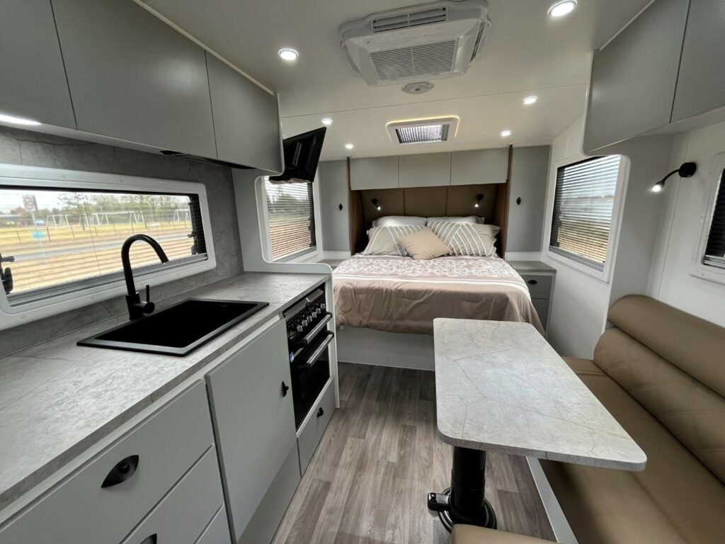 bellarine-RV-maverick (40)