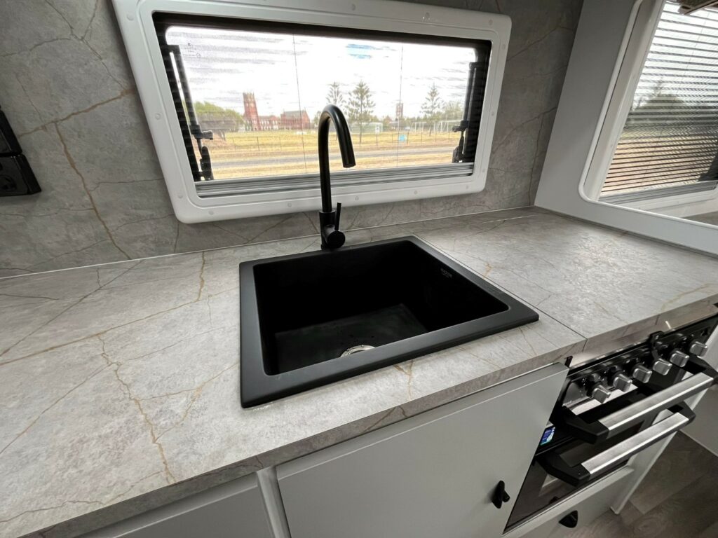 bellarine-RV-maverick (41)