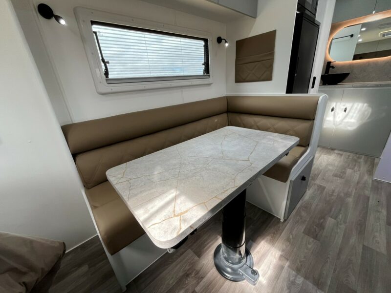bellarine-RV-maverick (45)