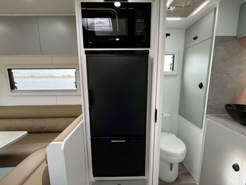bellarine-RV-maverick (47)