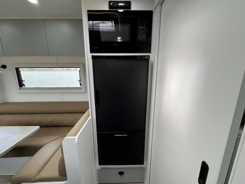 bellarine-RV-maverick (48)