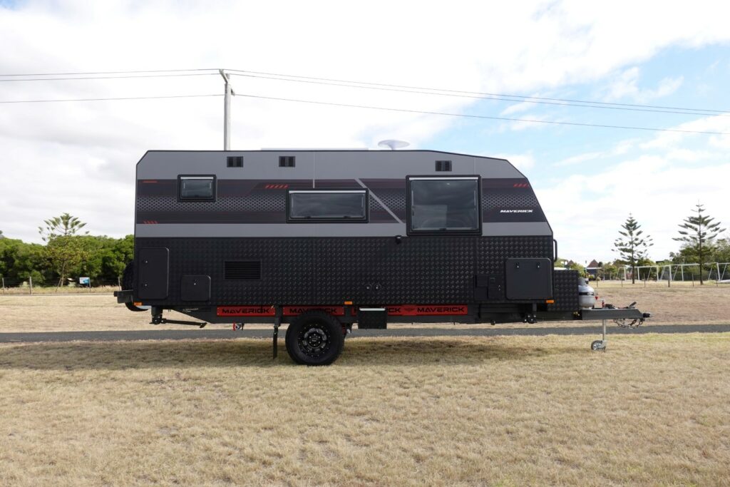 bellarine-RV-maverick (5)