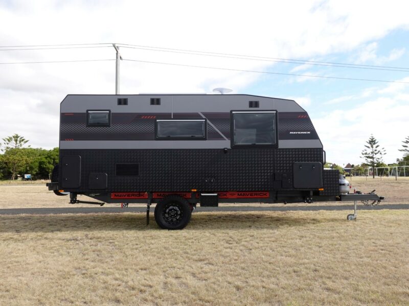 bellarine-RV-maverick (5)