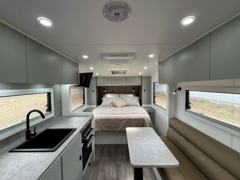 bellarine-RV-maverick (57)