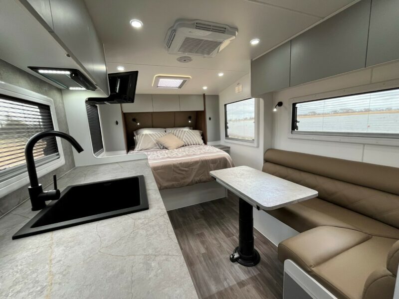 bellarine-RV-maverick (58)