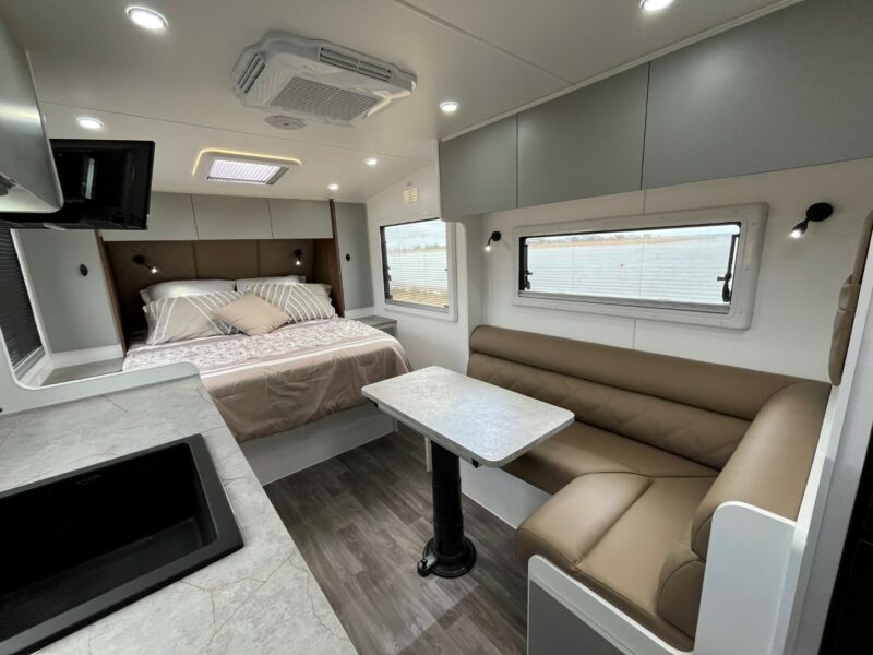 bellarine-RV-maverick (59)