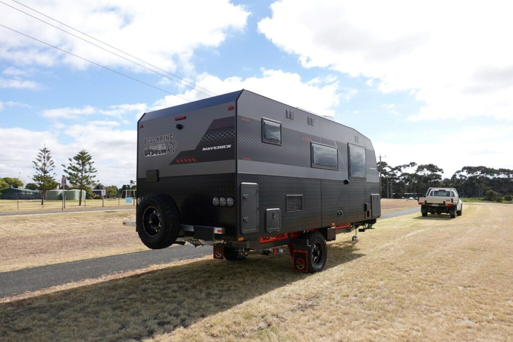 bellarine-RV-maverick (6)