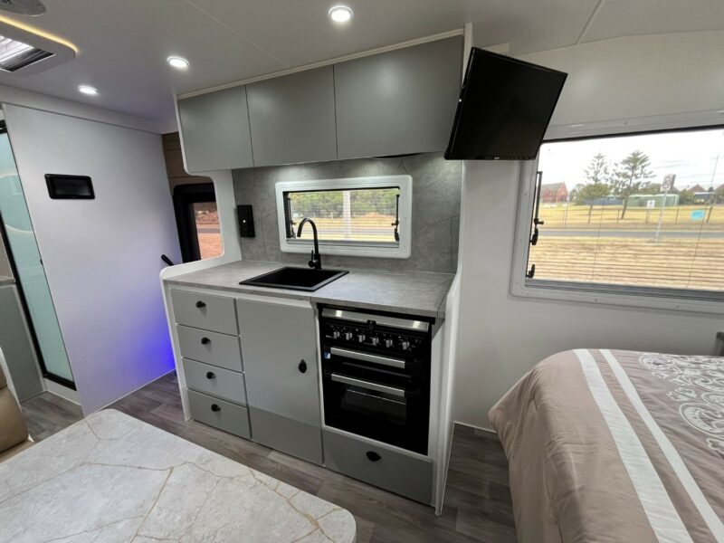 bellarine-RV-maverick (60)