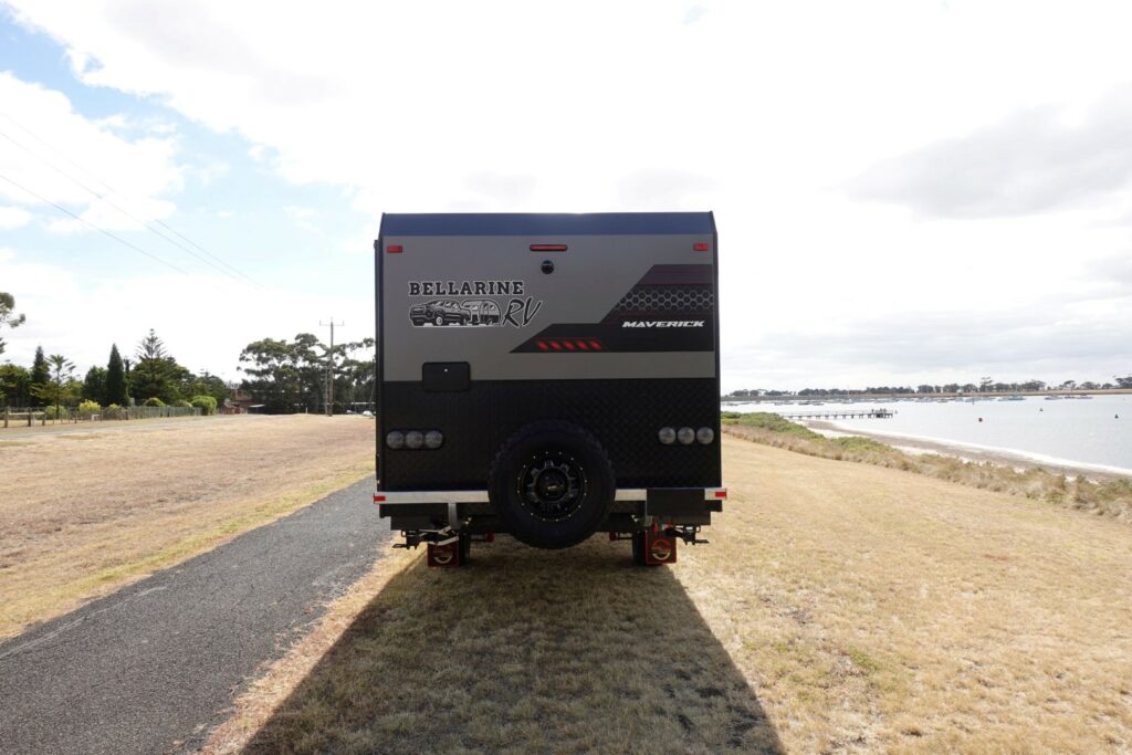 bellarine-RV-maverick (7)