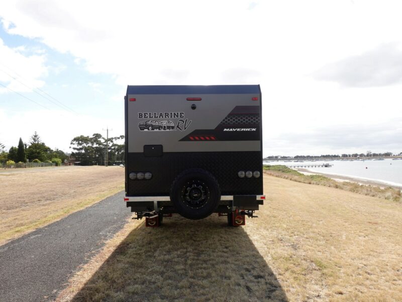 bellarine-RV-maverick (7)