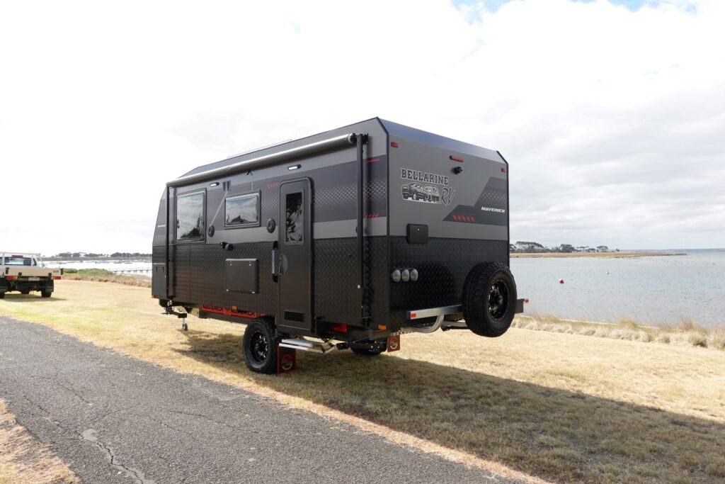 bellarine-RV-maverick (8)