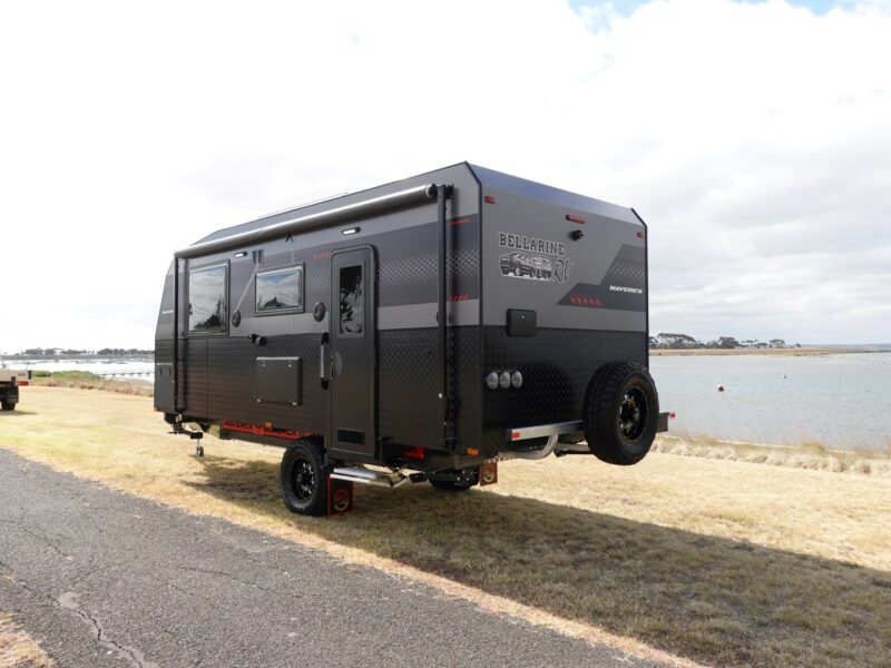 bellarine-RV-maverick (8)