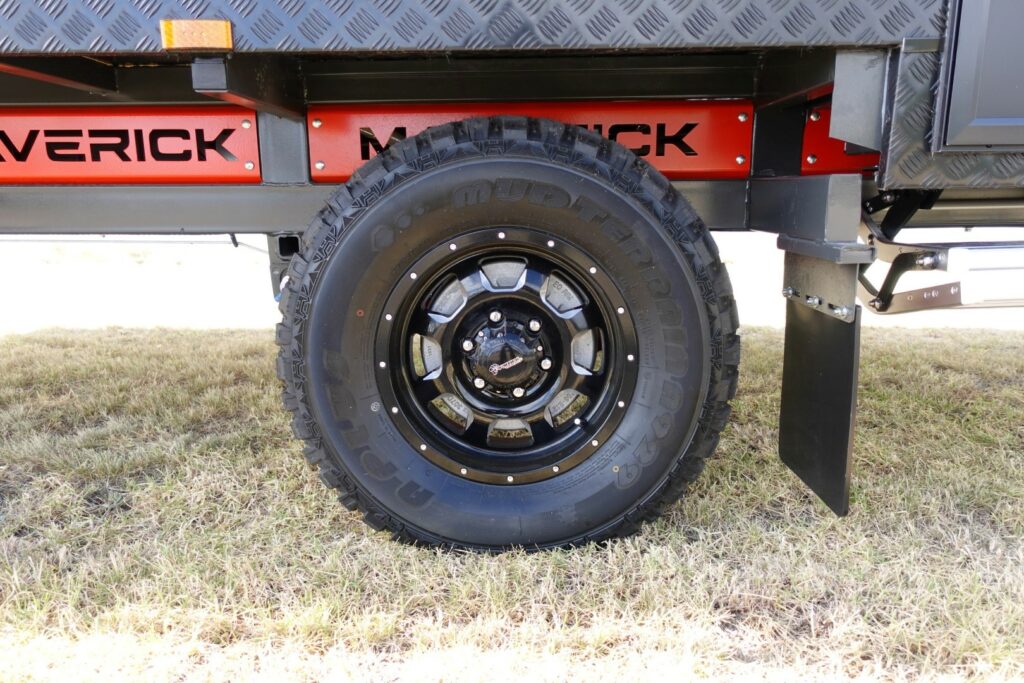 bellarine-RV-maverick (9)