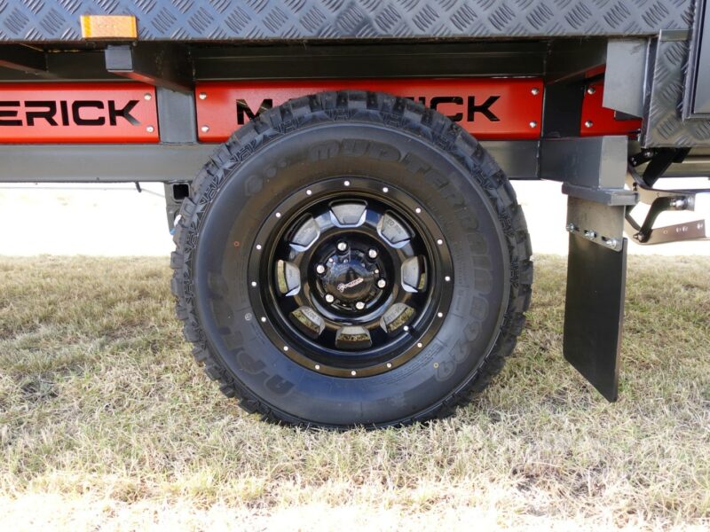 bellarine-RV-maverick (9)