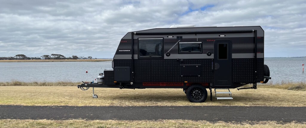bellarine-RV-maverick-main