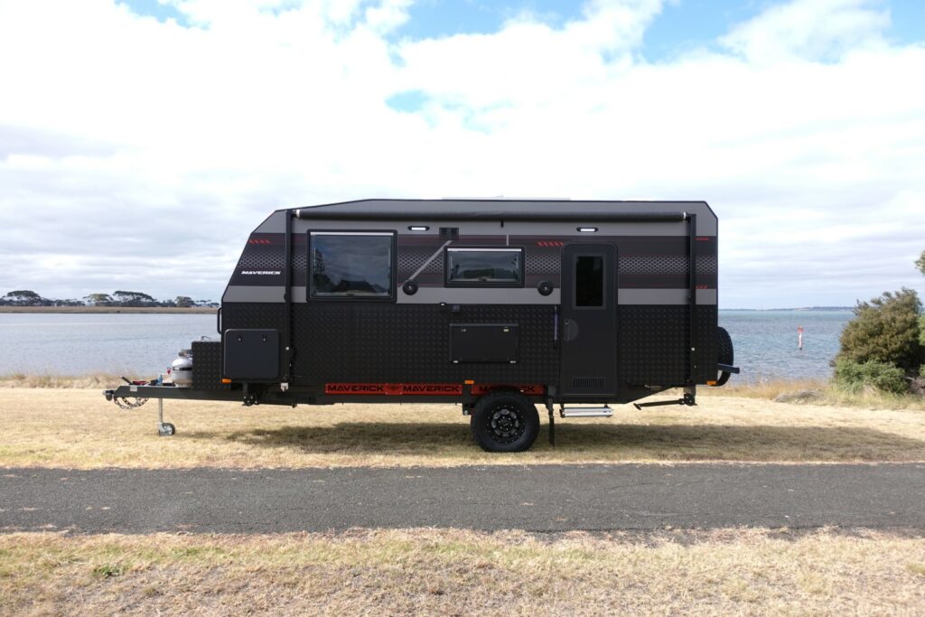 bellarine-rv-maverick-offroad (1)