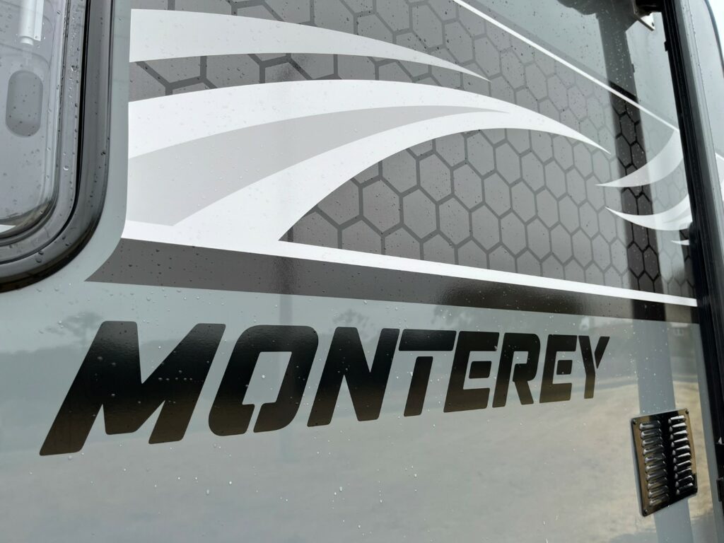 blue-sky-monterey (15)