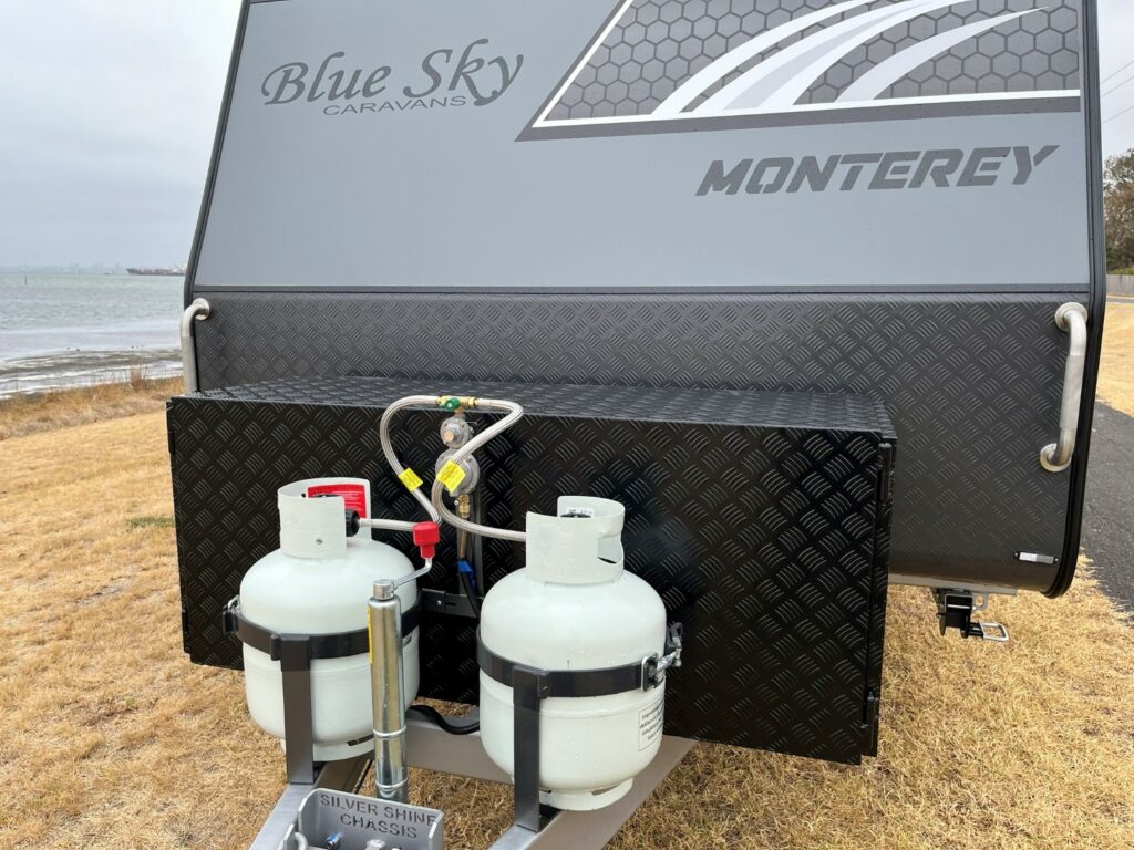 blue-sky-monterey (20)