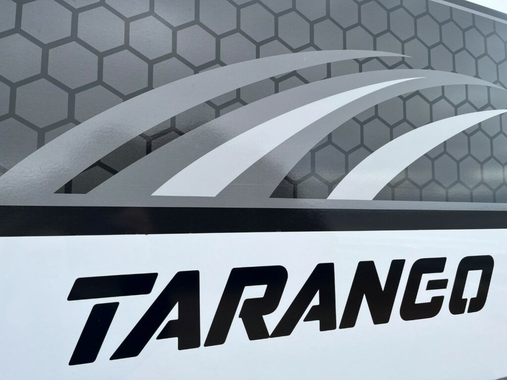 2024-blue-sky-tarango (9)