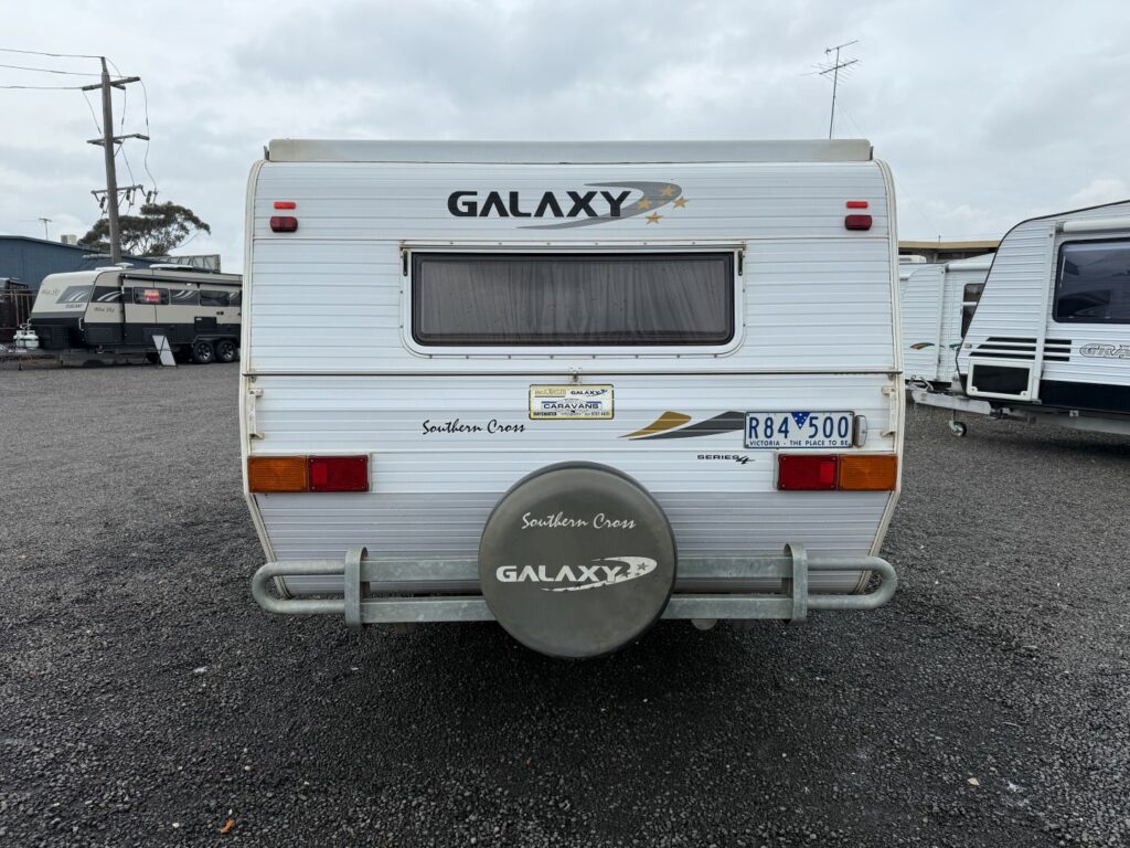 20241124_020547061_iOS