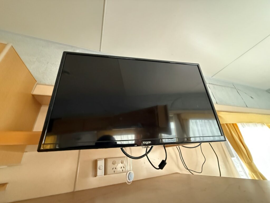 20241124_022856859_iOS