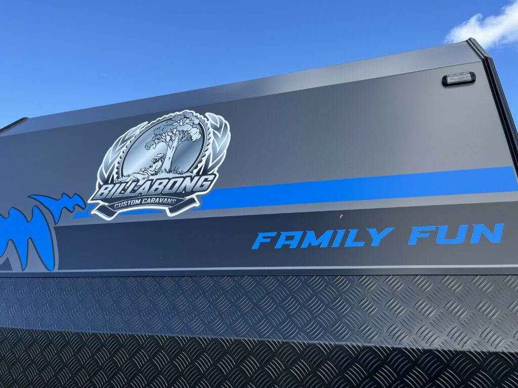 billabong-family (10)
