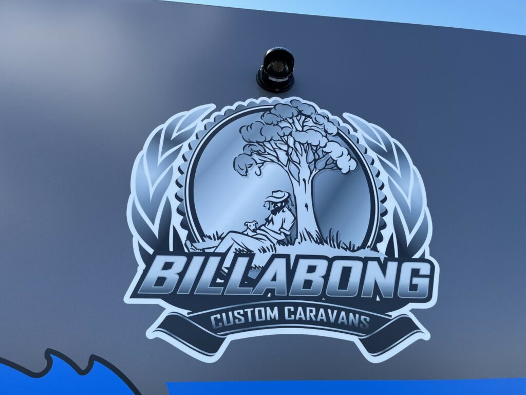 billabong-family (22)