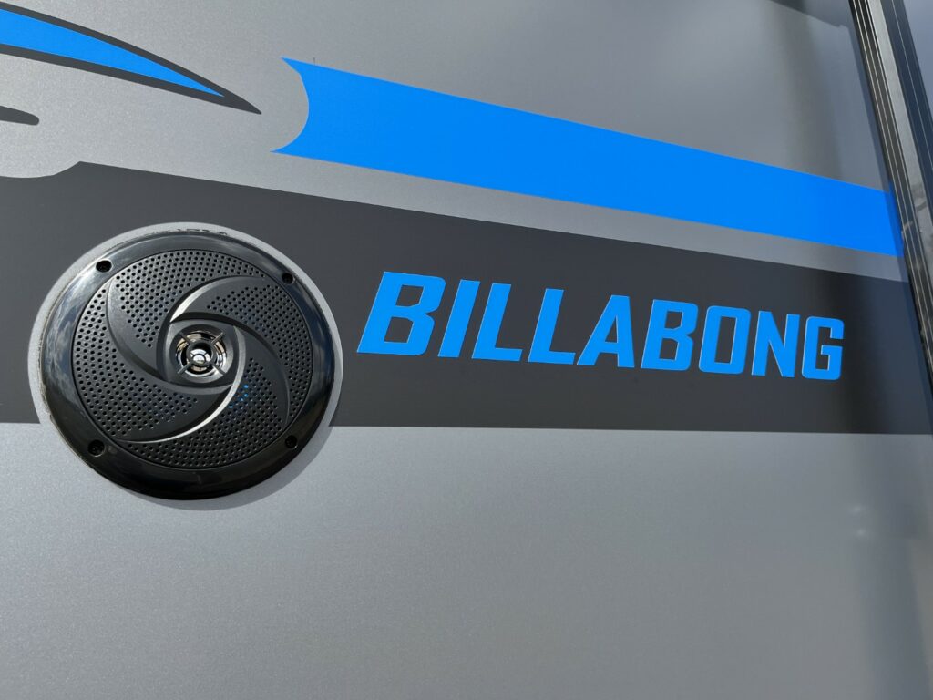 billabong-family (25)