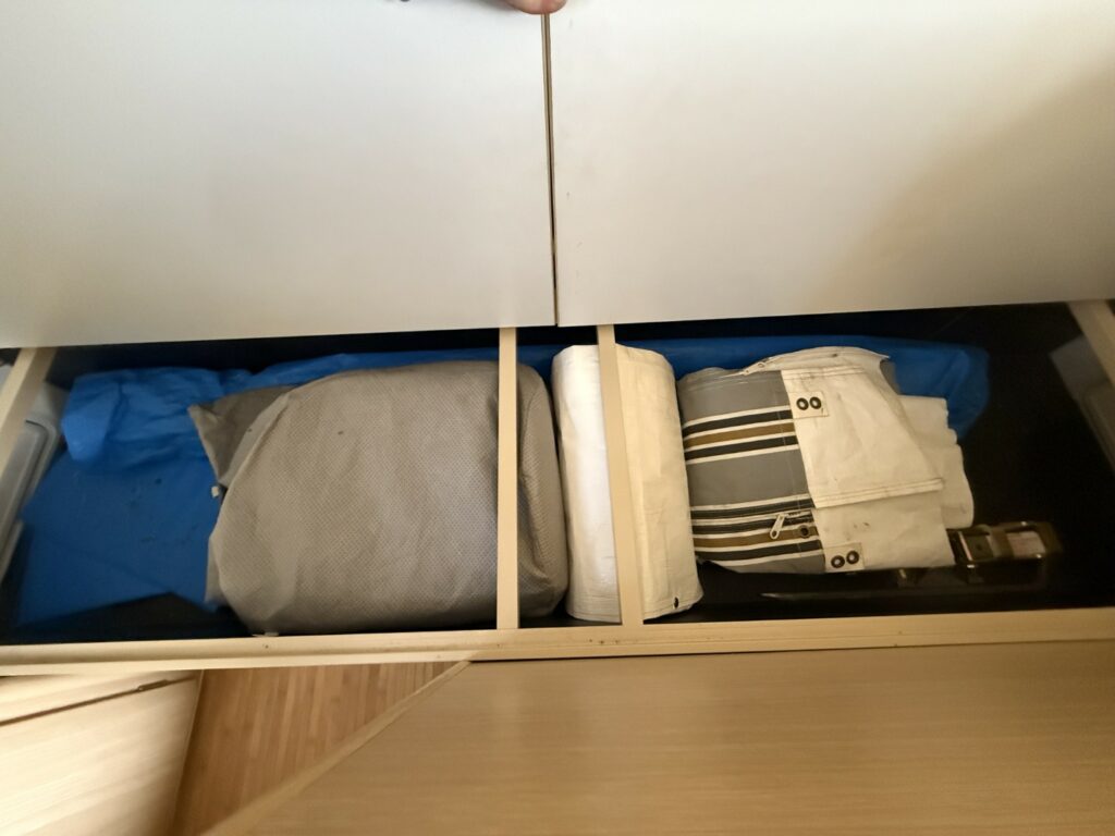 20250410_030752280_iOS
