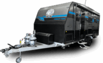 Billabong-Custom-Caravans-web-shadow-300x184