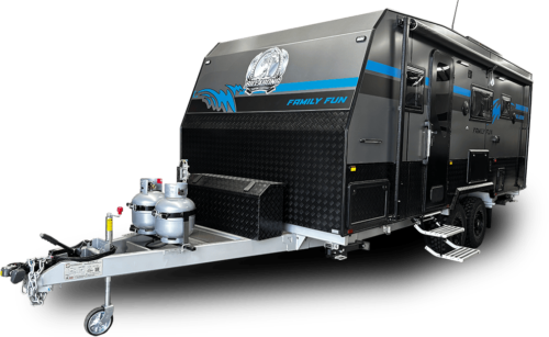 Billabong-Custom-Caravans-web-shadow